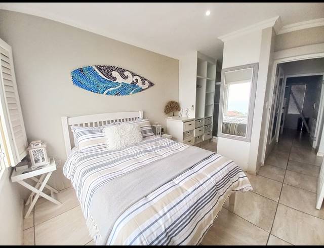 2 BEDROOM APARTMENT FOR SALE IN UVONGO